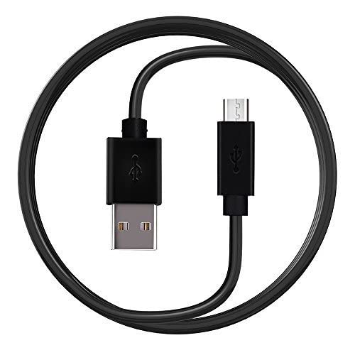 Amazon.com: Charging Cord Replacement for Kindle Paperwhite
